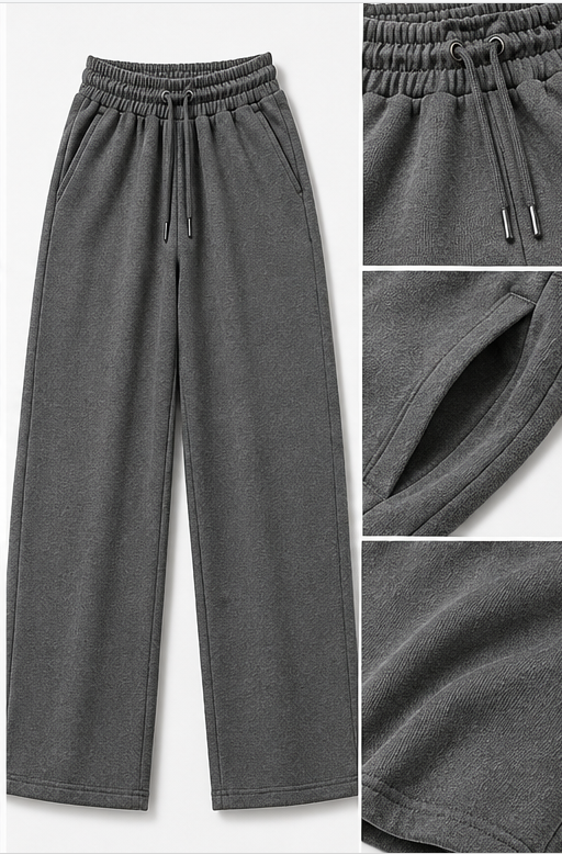 Pants Baggy 420 g