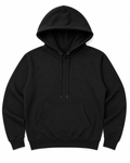 Hoodie Boxy Premium - 420 g